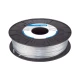 Ultrafuse InnoPET 2.85mm